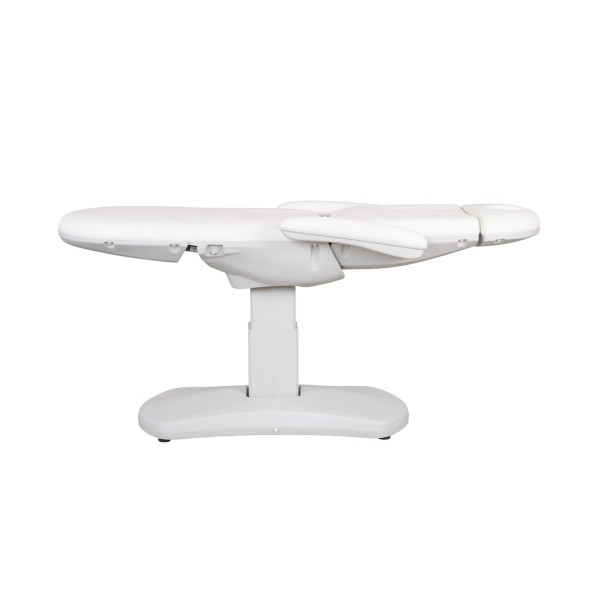 Fauteuil design VOME 3 moteurs