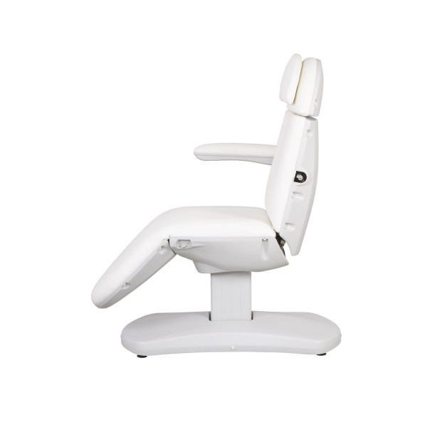 Fauteuil design VOME 3 moteurs