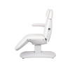 Fauteuil design VOME 3 moteurs