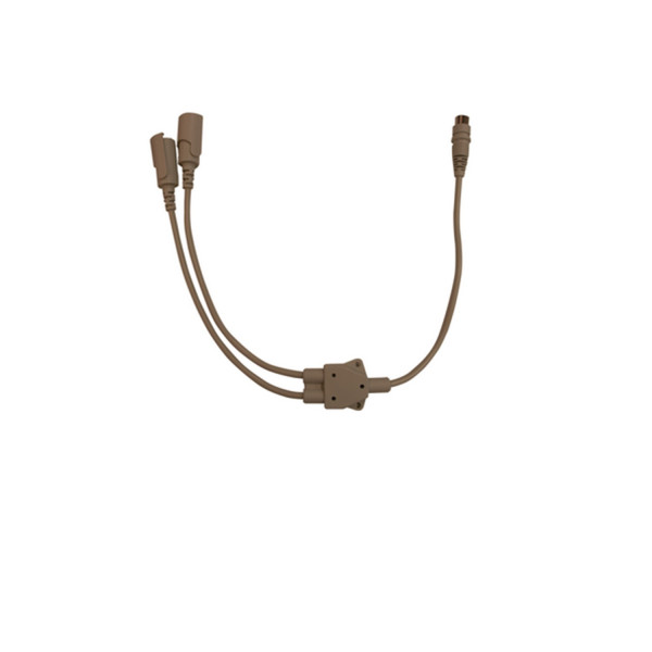 Cable pour pedale et télécommande