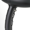 Sèche-cheveux professionnel Ayra