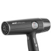 Sèche-cheveux professionnel Elite Pro
