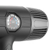 Sèche-cheveux professionnel Elite Pro