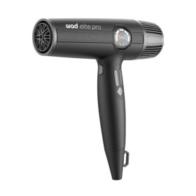 Sèche-cheveux professionnel Elite Pro