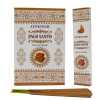 Encens Ayurvedic Palo Santo – Encens boisé naturel ambiance zen et relaxation