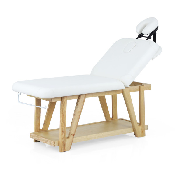 Table de massage Serr