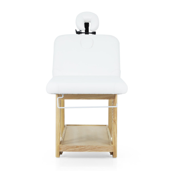 Table de massage Serr
