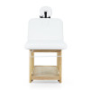 Table de massage Serr