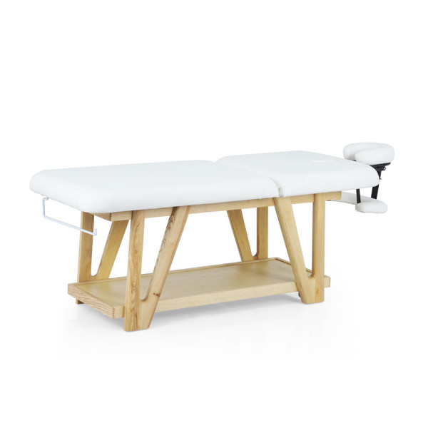 Table de massage Serr