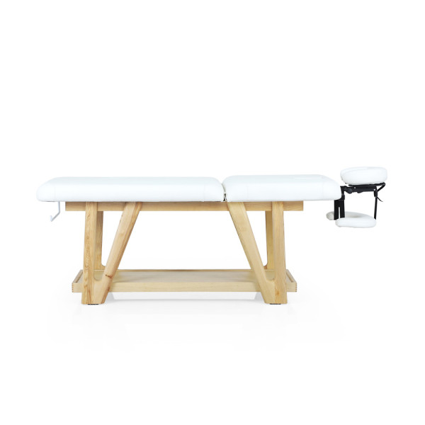 Table de massage Serr