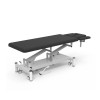 Table de massage électrique Tend Pro Blanc