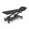 Table de massage électrique Tend Pro Noir