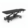 Table de massage électrique Tend Pro Noir