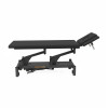 Table de massage électrique Tend Pro Noir