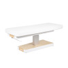 Table de massage électrique Nuuna S1 Pro