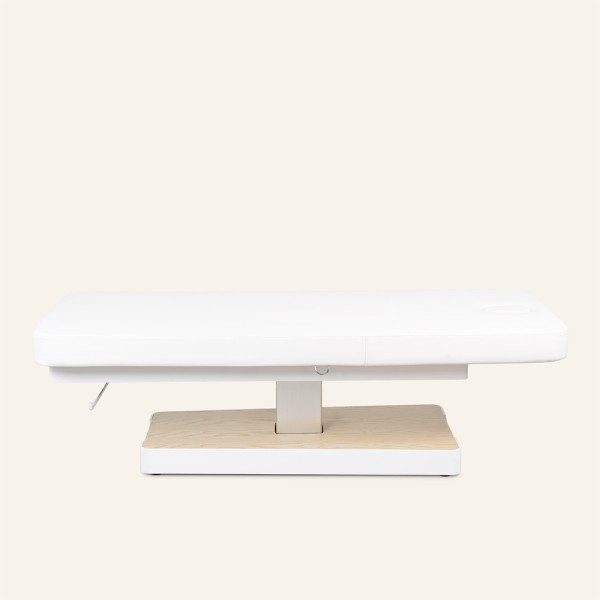 Table de massage électrique Nuuna S1 Pro