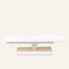 Table de massage électrique Nuuna S1 Pro