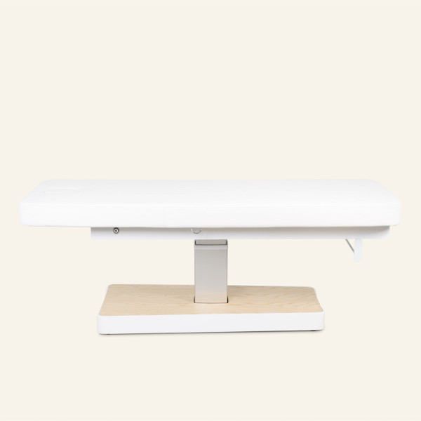 Table de massage électrique Nuuna S1 Pro