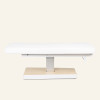 Table de massage électrique Nuuna S1 Pro