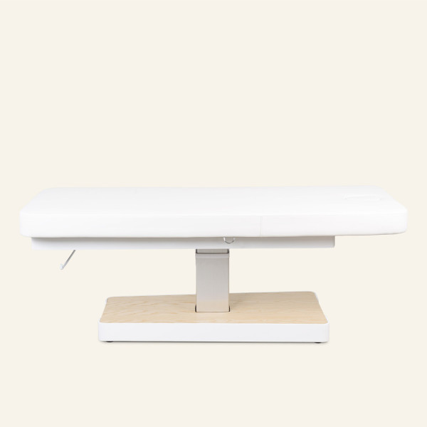 Table de massage électrique Nuuna S1 Pro