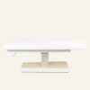 Table de massage électrique Nuuna S1 Pro