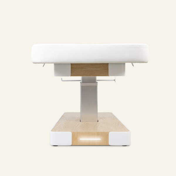 Table de massage électrique Nuuna S1 Pro