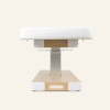 Table de massage électrique Nuuna S1 Pro