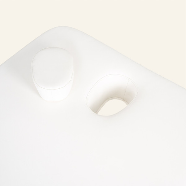 Table de massage électrique Nuuna S1 Pro