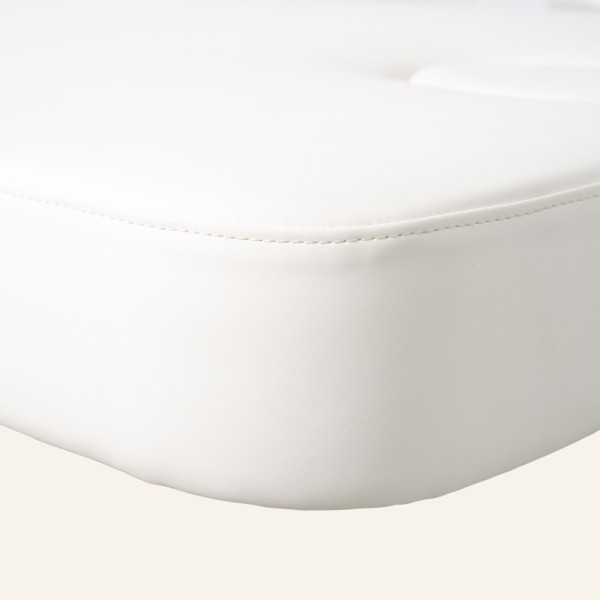 Table de massage électrique Nuuna S1 Pro