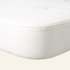 Table de massage électrique Nuuna S1 Pro