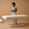 Table de massage électrique Nuuna S1 Pro