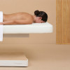 Table de massage électrique Nuuna S1 Pro