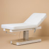 Table de massage électrique Nuuna S2 Pro