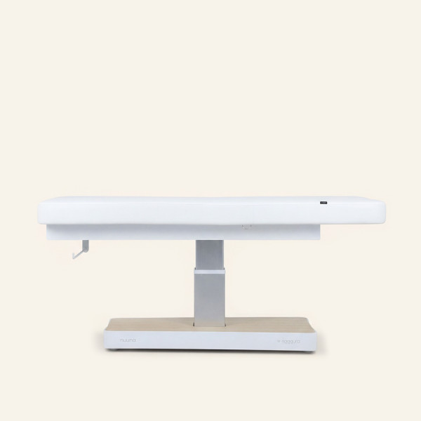 Table de massage électrique Nuuna S2 Pro