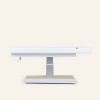 Table de massage électrique Nuuna S2 Pro