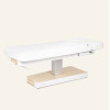 Table de massage électrique Nuuna S3 Pro