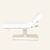 Table de massage électrique Nuuna S3 Pro