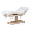 Table de massage électrique Nuuna S3 Pro