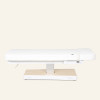 Table de massage électrique Nuuna S3 Pro