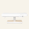 Table de massage électrique Nuuna S3 Pro