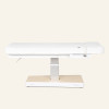 Table de massage électrique Nuuna S3 Pro