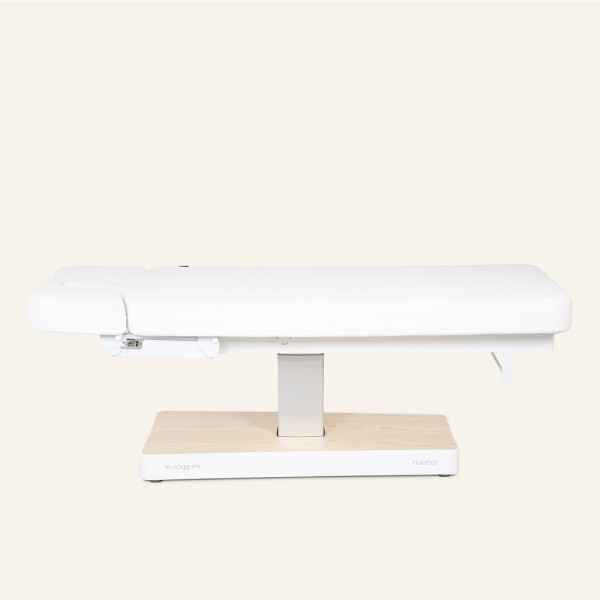 Table de massage électrique Nuuna S3 Pro