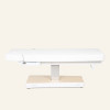 Table de massage électrique Nuuna S3 Pro