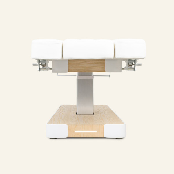 Table de massage électrique Nuuna S3 Pro