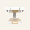 Table de massage électrique Nuuna S3 Pro