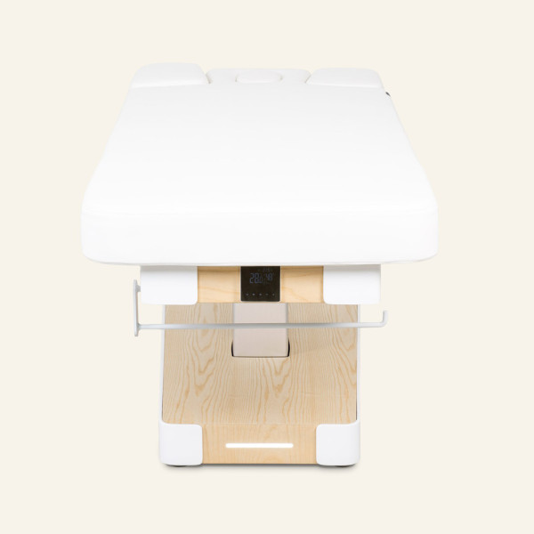 Table de massage électrique Nuuna S3 Pro