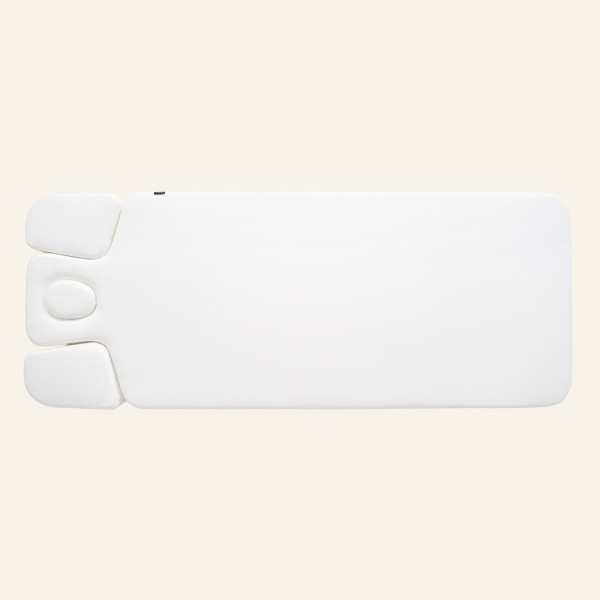 Table de massage électrique Nuuna S3 Pro