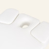 Table de massage électrique Nuuna S3 Pro