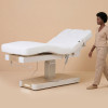 Table de massage électrique Nuuna S3 Pro