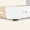 Table de massage électrique Nuuna S3 Pro